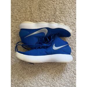 Nike Hyperdunk TB Royal Blue Size 13 US Men’s